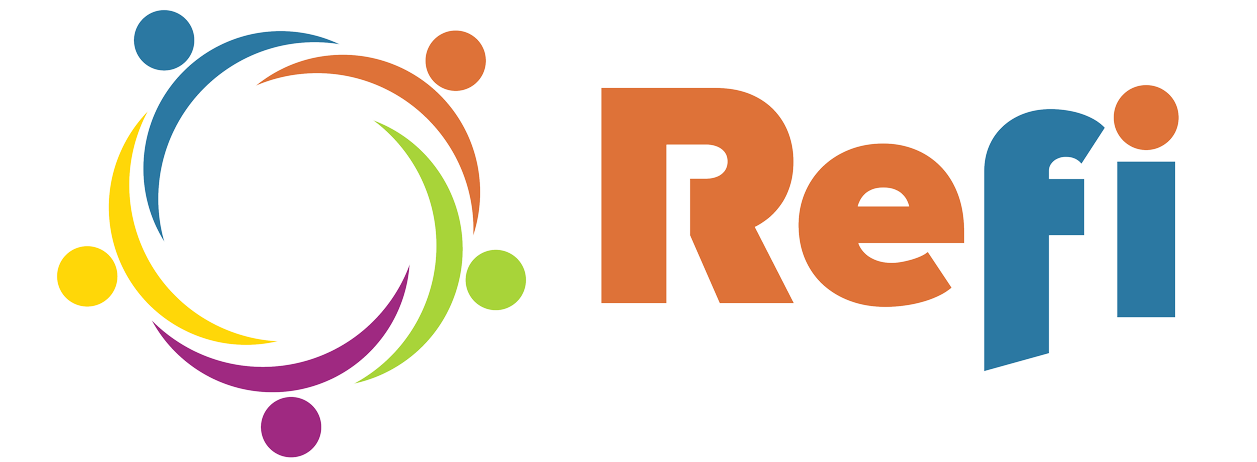 Refi